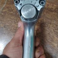 بکس بادی، بکس ژاپنی