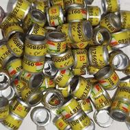 پلاک کبوتر ابی