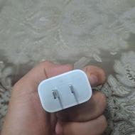 سر شارژر ایفون