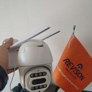 دوربین Wifi بیسیم