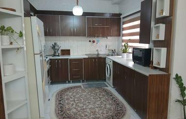 اجاره آپارتمان 85 متری در خیابان بابل