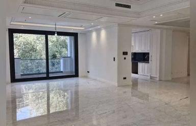 رهن آپارتمان 220 متر در زعفرانیه/3خواب