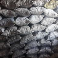 ذغال جنگلی اصل