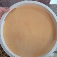 سینی پذیرایی وچایی