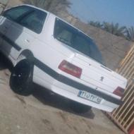 ماشین سالم هست