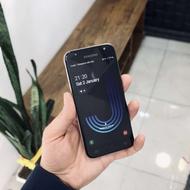samsung J3pro جی 3 پرو 16 گیگ سالم