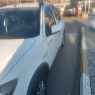 کوییک s بیرنگ در حد صفر 402