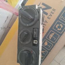 لوازم فولکس گل ....تهیه توزیع