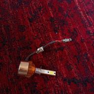 هدلایت تک پایه اچ1