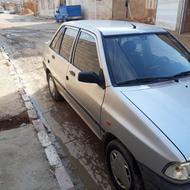 فروش پراید اتاق تعویض 1388