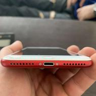 ایفون 7 پلاس