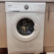 لباسشویی 5کیلویی ابسال