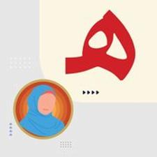 خانم خوش برخورد09194117453