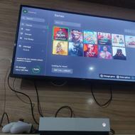 Xbox one s 1tra ایکس باکس وان اس 1ترا