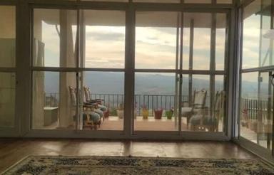 فروش ویلا 90 متر در سیدابوصالح