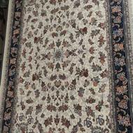 خانه خود را فرشی کنید