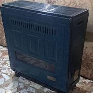 بخاری بزرگ درحدنو