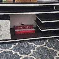 میزتلویزیون تمیزوشیک