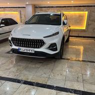 کی ام سی k7 سفید مدل1401