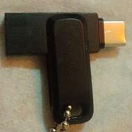 فلش مموری ...