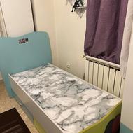 سرویس خواب کودک