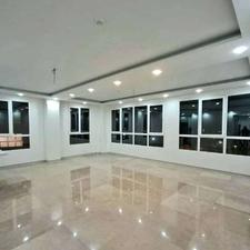 فروش آپارتمان 60 متر در پونک