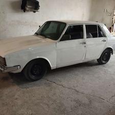 پیکان سواری