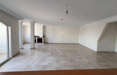 اجاره آپارتمان 160 متر در ازگل