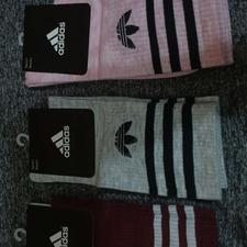 جوراب استوک