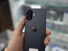 ایفون 16 128 گیگ با گارانتی در شیپور