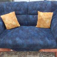 فروش مبل کارکرده اما تمیز