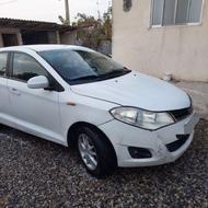 فروش 315 فنی عالی 1392