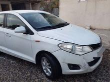 فروش 315 فنی عالی 1392 در شیپور