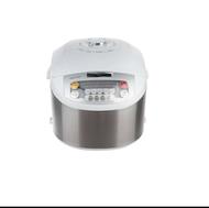 پلوپزفیلیپس