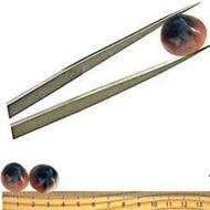 مهره مار اصل جفت ارتعاش دار