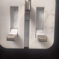 کله شارژری ایفون