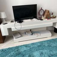 میز تلویزیون