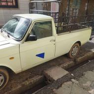 وانت بار مدل 91