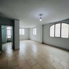 اجاره آپارتمان 60 متر در فاز 1 یکم غربی