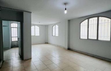 اجاره آپارتمان 60 متر در فاز 1 یکم غربی