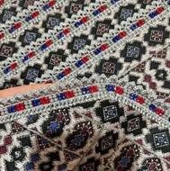 کریشی و سرتوپ