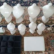 مانکن بدلیجات