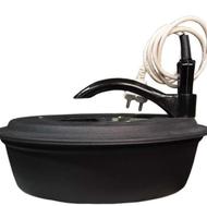 کیک پز نو فروشی