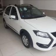 کوییکrs کارکرد 3600