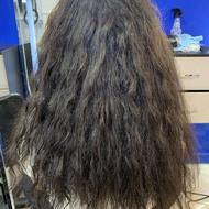 خدمات تراپی با 30 درصد تخفیف