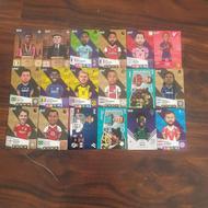 18 تا کیمدی 2026