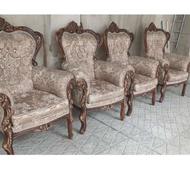 فروش مبل استیل