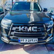 کی ام سی t8بیرنگ