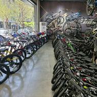 دوچرخه 20 (قسطی)