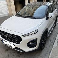 ام وی ام x22 اتومات پرو اسفند1402